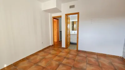 Terraced House in Barriada del Aulagar photo 30