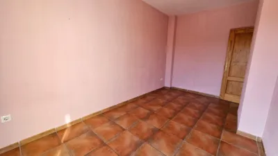 Terraced House in Barriada del Aulagar photo 34