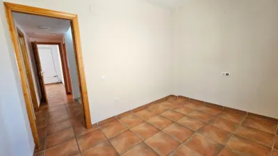 Terraced House in Barriada del Aulagar photo 36