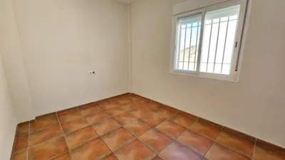 Terraced House in Barriada del Aulagar photo 37