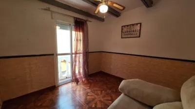 House in Almodóvar del Río photo 14