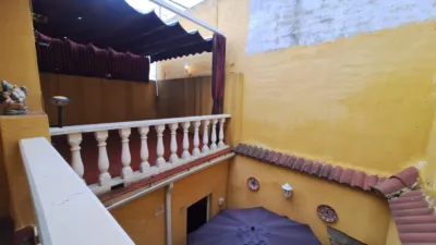 House in Almodóvar del Río photo 16