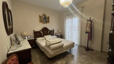 Apartment in Andalucia photo 14