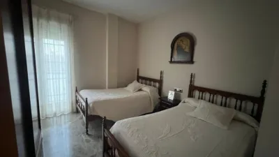 Apartment in Andalucia photo 17