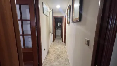 Apartment in Andalucia photo 19