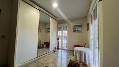 Apartment in Andalucia photo 20