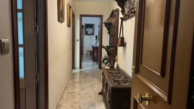 Apartment in Andalucia photo 2