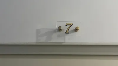 Apartment in Andalucia photo 32