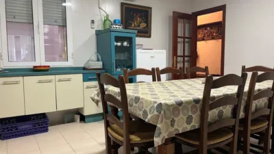 Apartment in Andalucia photo 3