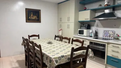 Apartment in Andalucia photo 5