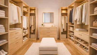 Penthouse at Carrer de Josep Anselm Clavé, 33 photo 9