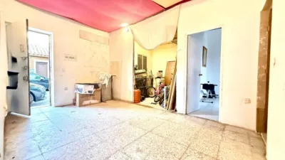 Casa en calle de la Visitación photo 3