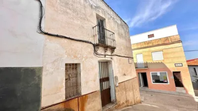 House in Andalucia photo 2