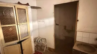 House in Andalucia photo 3