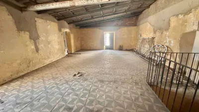 House in Andalucia photo 4