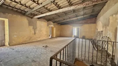 House in Andalucia photo 5