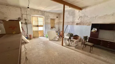 House in Andalucia photo 7