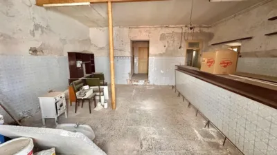 House in Andalucia photo 8