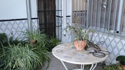 House in Andalucia photo 10