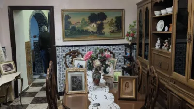 House in Andalucia photo 11