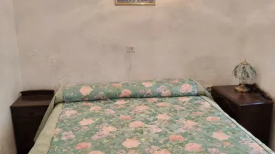 House in Andalucia photo 12