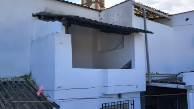 House in Andalucia photo 13