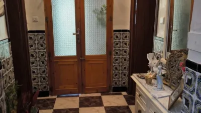 House in Andalucia photo 14