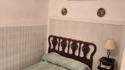 House in Andalucia photo 16