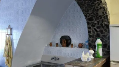 House in Andalucia photo 17