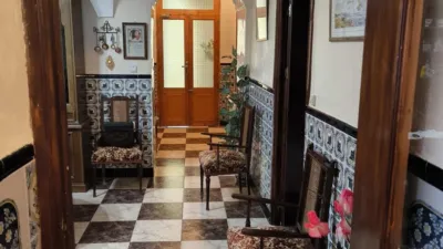House in Andalucia photo 19