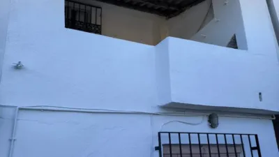 House in Andalucia photo 21