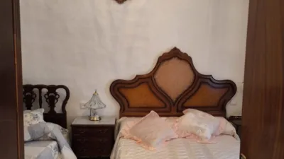 House in Andalucia photo 23