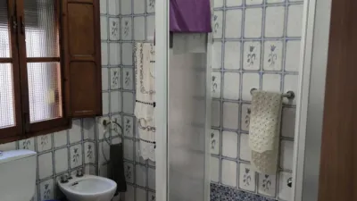 House in Andalucia photo 26