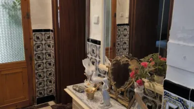 House in Andalucia photo 27