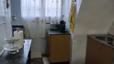 House in Andalucia photo 28