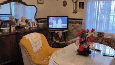 House in Andalucia photo 29