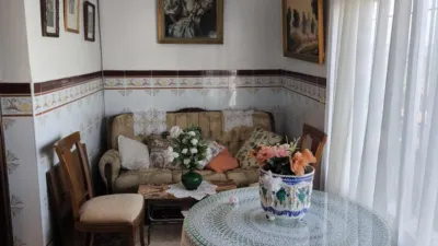 House in Andalucia photo 2