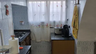 House in Andalucia photo 30