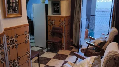 House in Andalucia photo 33
