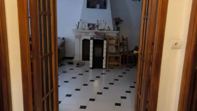 House in Andalucia photo 34