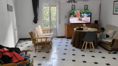 House in Andalucia photo 37