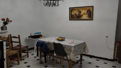 House in Andalucia photo 38