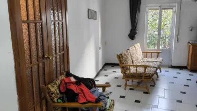 House in Andalucia photo 39