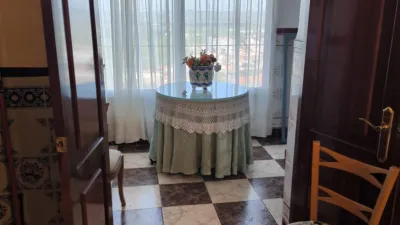 House in Andalucia photo 3