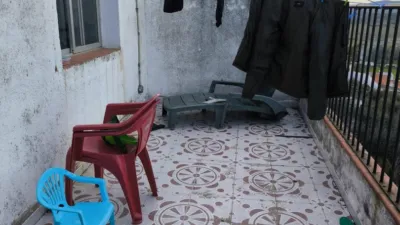 House in Andalucia photo 46