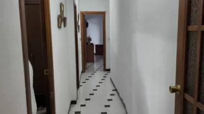 House in Andalucia photo 47