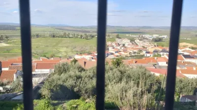 House in Andalucia photo 4