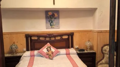 House in Andalucia photo 6