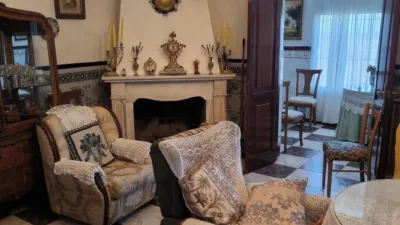 House in Andalucia photo 9