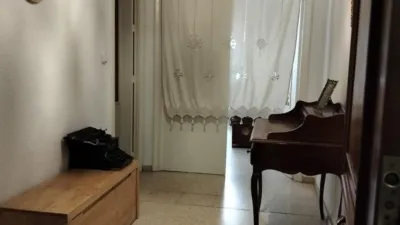 Piso en venta en Fleming-Cruz Roja - Vista 6